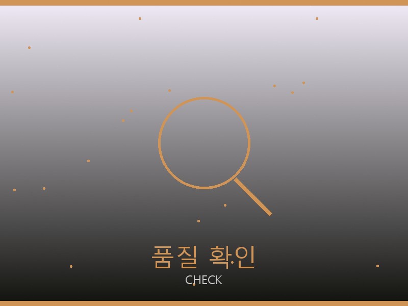로저 비비에 레플리카 사이트 품질 확인 체크포인트